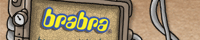 brabra