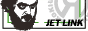 jetlink