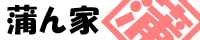 kamo